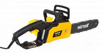 Электропила Huter ELS-1500P 70/10/4