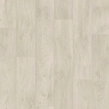 Линолеум Синтерос 2м Activa Porto 13