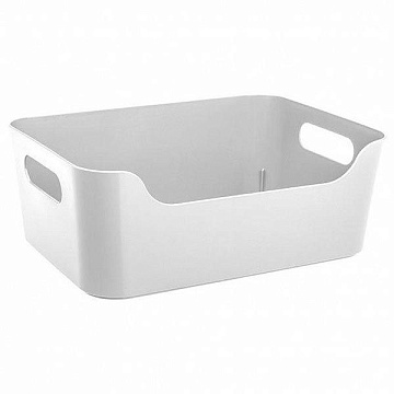 Корзина 3,1л.универсал Scandi 240*170*90 4332226