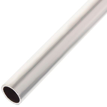 Алюминиевая труба 16х1 (1,0м)