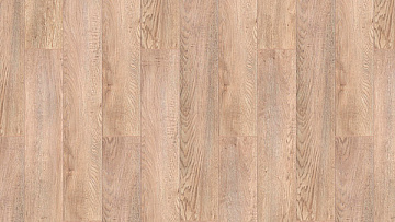 Ламинат Tarkett Трофи Росарио 1292х194х8мм (уп.-8шт.)