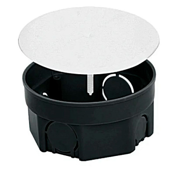 Коробка распр СП КМТ-010-005 103х50мм, PROxima EKF plc-kmt-010-005