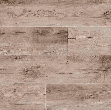 Ламинат Floorwood Dream Дуб Логан 7795 1380х159х8мм (уп.-10шт.), 4V, 33 класс
