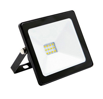 Прожектор Smartbuy LED FL SMD 20W/6500K/IP65 (SBL-FLSMD-20-65K)