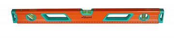 Уровень магнитный 3 гл 600мм Sturm 2015-05-600