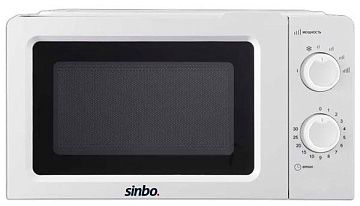 СВЧ печь Sinbo SMO3661