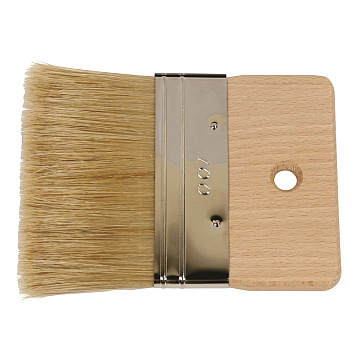 Кисть декоративная 98100, 100мм