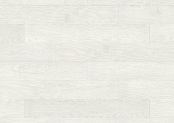 Ламинат Eurohome Majestic Дуб Палена 7582 1285х192х8мм  (Уп. - 9 шт.)