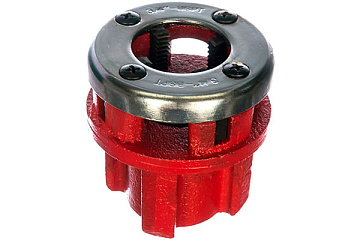 Клупп трубный 3/4 дюйма USP 70033