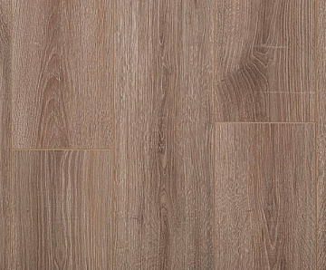 Ламинат Kastamonu Sunfloor  Дуб Джонсон 32 SF 32 1380х195х8мм (уп.-8шт.)