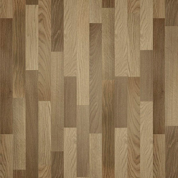 Линолеум Juteks 2,0м  Flash Dalton 3502