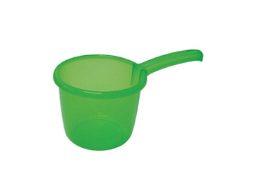 Ковш 1,3л.4312583