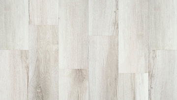 Tarkett Art Vinyl Prime Click Snowy Grey планка 169х1120х3,85мм (уп.- 10шт.)