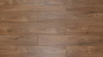 Ламинат AGT Bering Памир PRK906 1200х157мх8мм (уп. - 10 шт.), 4V, 33 класс