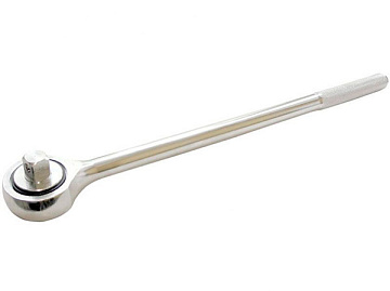 Вороток 3/4'' 500мм USP 62400