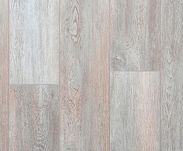 Ламинат Kastamonu Sunfloor Дуб Тенерифе 102 1380х159х12мм (уп.-8шт.)