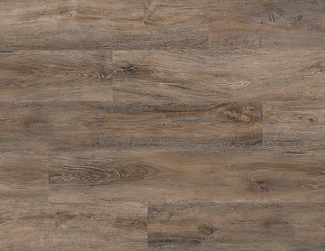Ламинат SPC Floorwood Joy Белиз 8805 1220х182х3,5мм (уп.-12шт.)