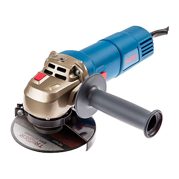 Шлифмашина угловая УШМ 125мм  950ВТ  20032   ТРИГГЕР