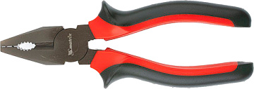 Плоскогубцы 180мм Matrix 16980