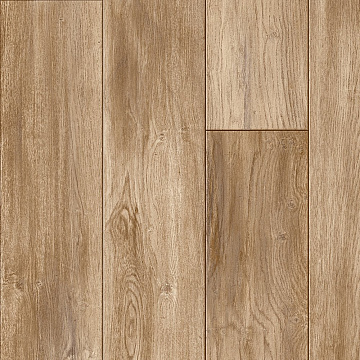 Линолеум Portman 4м Insbruk 3 179М