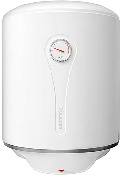 Водонагреватель Atlantic EGO 50