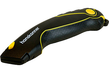 Нож Hanskonner HK1076-01-P2