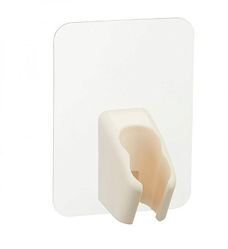 Держатель Kleber Home д/душевой лейки KLE-HM058