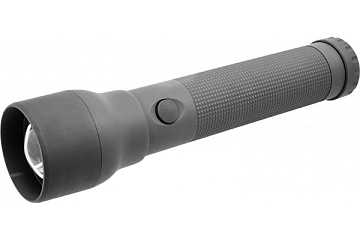 Фонарь NAVIGATOR NPT-R02-2D	94943