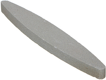 FALKO Брусок арбразивный "Лодочка" 225 мм 645-134