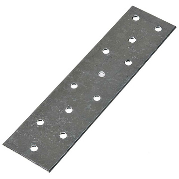 Пластина соединительная PS-40х160 (100)