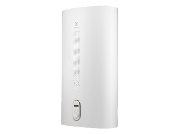 Водонагреватель Electrolux EWH 30 Gladius