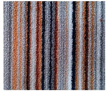 Напольное покрытие 3м Принт p1396/а2/54