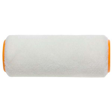 Ролик STAYER VELOUR MASTER 30*100мм 0231-10