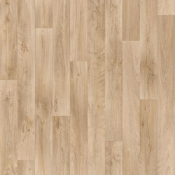 Линолеум Tarkett 4м SPRINT PRO Конрад 3