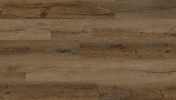 Ламинат SPC Alta Step Perfecto Дуб Азиатский 1218х180х5мм (уп.-12шт.)