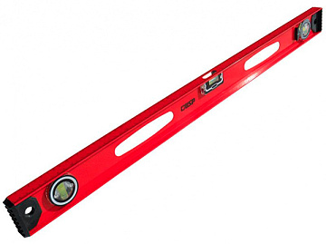 Уровень 3гл 800мм USP 18098