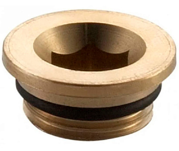 Винт на смеситель LEDEME (L71-1)