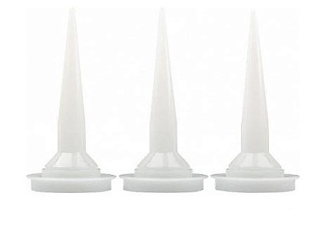 Сопла сменные FIT 14250