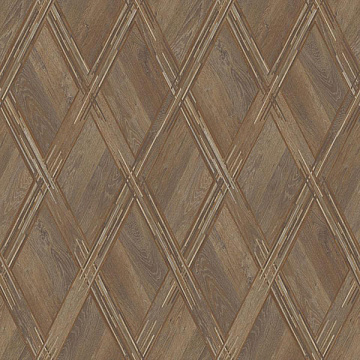 Линолеум Tarkett 3м Идиллия Сага2