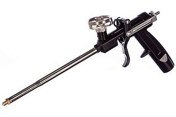 Пистолет для пены ХАРД 14273