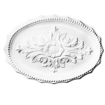 Розетки декоративные Kenopol R-4 308*438