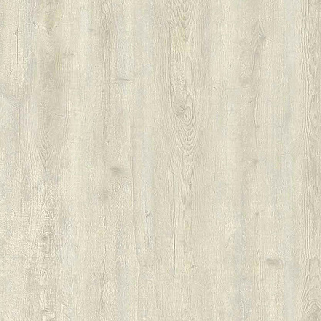 Ламинат SPC Alta Step Grandeza Дуб Жемчужний 1218х180х5мм (уп.-12шт.)