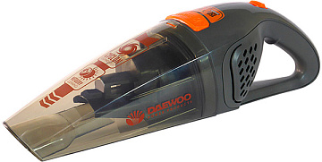 Автомобильный пылесос   DAVC  150 DAEWOO 12B
