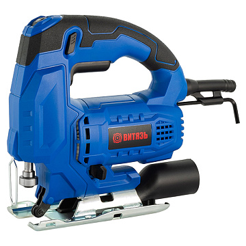 Пила лобзиковая Витязь ПЛЭ-850