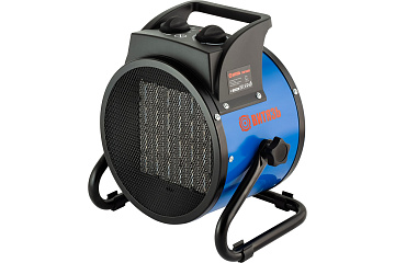 Тепловая пушка Витязь ТЭП-3100К