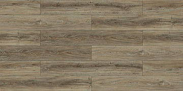 Ламинат SPC Alta Step Perfecto Дуб Европейский 1218х180х5мм (уп.-12шт.)