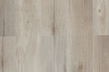 Ламинат SPC Texflloor Борнео Дуб Ярпен 102 1200х182х4мм (уп.-10шт.)