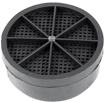 Фильтр противоаэрозольный Р2 к Исток-300 12397