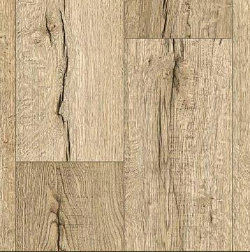 Линолеум IVC 3м Фортекс Lockwood 838