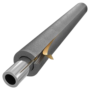 Трубка ENERGOFLEX SUPER SK 110/20 (2м)